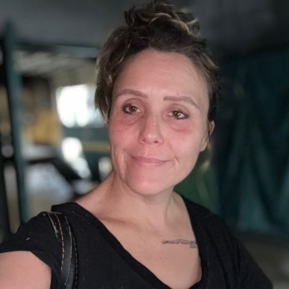 Meet your Posher, Kai - Picture 1 of 1